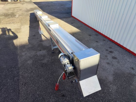 大众国际 NP / 042/2 #6566