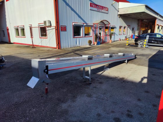 大众国际 NP / 042/2 #6566