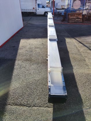 大众国际 NP / 042/2 #6566