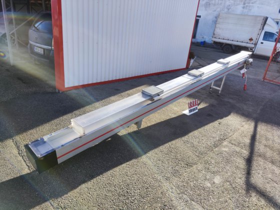 大众国际 NP / 042/2 #6566