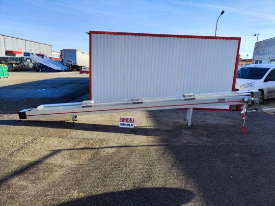 大众国际 NP / 042/2 #6566