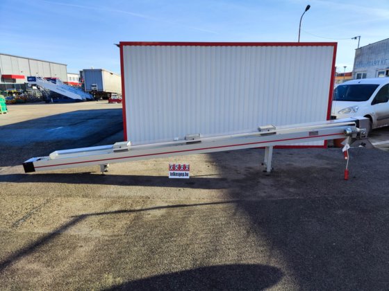 大众国际 NP / 042/2 #6566