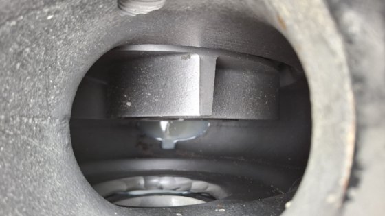 リッツ 38100/S #6572