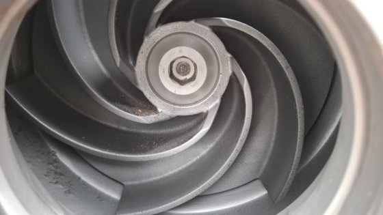 リッツ 38100/S #6572