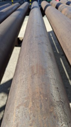 辊台，辊道，辊道 #6590