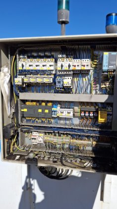 メイフラン RBF-SYSTEM S78480 #6600