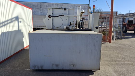 メイフラン RBF-SYSTEM S78480 #6600