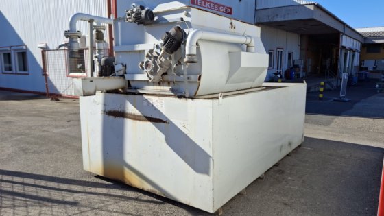 メイフラン RBF-SYSTEM S78480 #6600