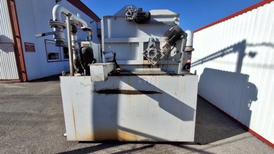 メイフラン RBF-SYSTEM S78480 #6600