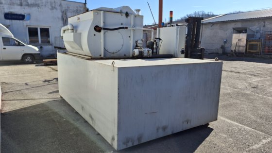 メイフラン RBF-SYSTEM S78480 #6600