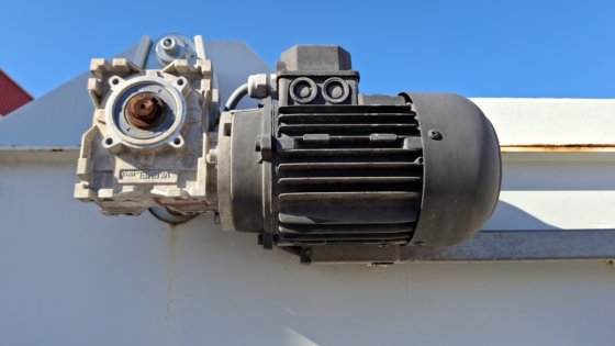 メイフラン RBF-SYSTEM S78480 #6600