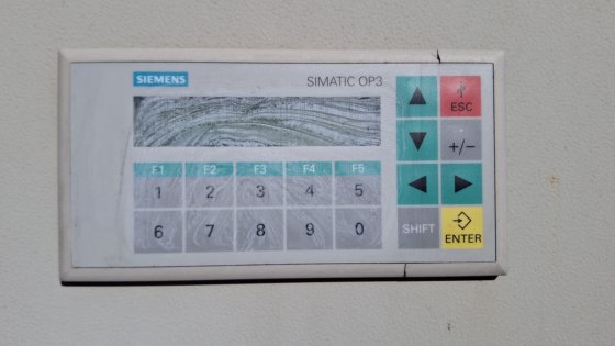 メイフラン RBF-SYSTEM S78480 #6600