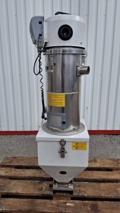 2007 ピオヴァン C10 I #6611