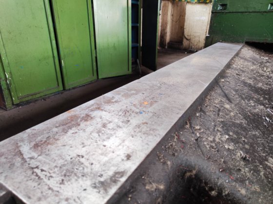 チェペルRFM 51 #6624