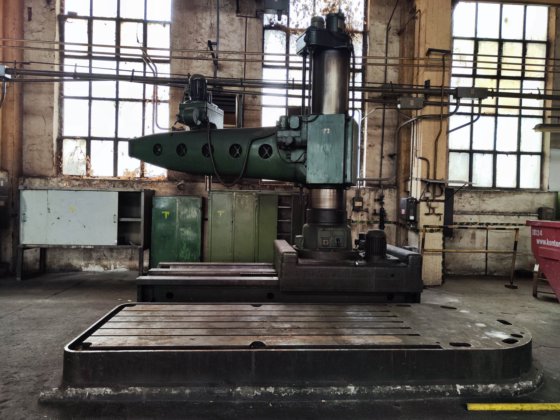 チェペルRFM 51 #6624