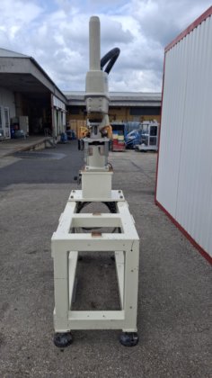 Adept 机器人系统眼镜蛇 800 #6651