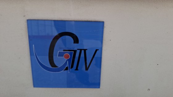 産業用ロボット「セプロロボット」#6663