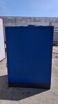 唐纳森 DV 2800 AP #6678