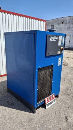 唐纳森 DV 2800 AP #6678