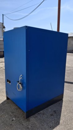 唐纳森 DV 2800 AP #6678