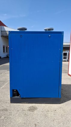 唐纳森 DV 2800 AP #6678