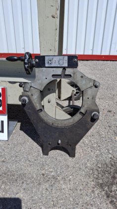 ダイトロン St 160 #6683