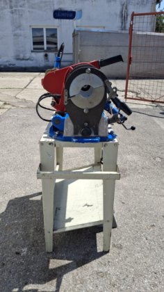 ダイトロン St 160 #6683