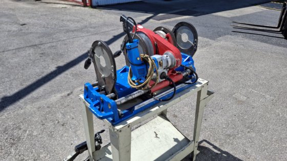 ダイトロン St 160 #6683