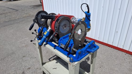 ダイトロン St 160 #6683