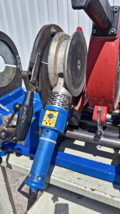 ダイトロン St 160 #6683