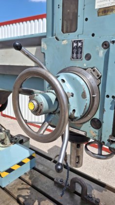 コボシュヴィト（チェコ） VO 50 #6713