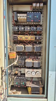 コボシュヴィト（チェコ） VO 50 #6713