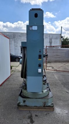 コボシュヴィト（チェコ） VO 50 #6713