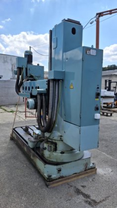 コボシュヴィト（チェコ） VO 50 #6713