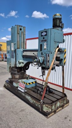 コボシュヴィト（チェコ） VO 50 #6713