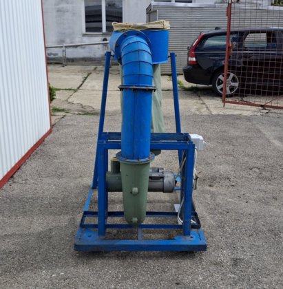 ファイパリ・エルシボー, ポレルシボー, ザーコス・エルシボー,フォルガーシュ・エルシボー #6719