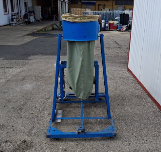 ファイパリ・エルシボー, ポレルシボー, ザーコス・エルシボー,フォルガーシュ・エルシボー #6719