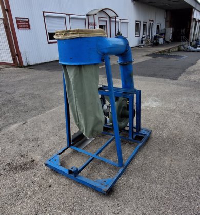 ファイパリ・エルシボー, ポレルシボー, ザーコス・エルシボー,フォルガーシュ・エルシボー #6719