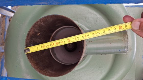 ファイパリ・エルシボー, ポレルシボー, ザーコス・エルシボー,フォルガーシュ・エルシボー #6719