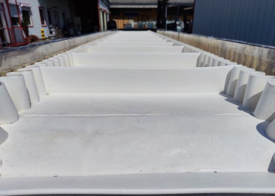 不锈钢输送带，输送机，不锈钢输送线#6721