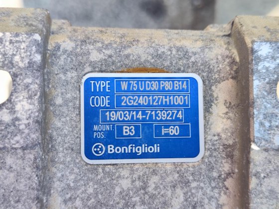 不锈钢输送带，输送机，不锈钢输送线#6721