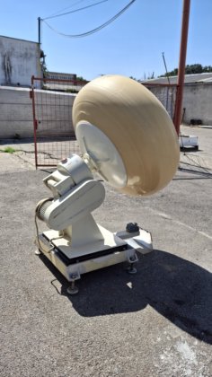 沃尔特·布鲁克斯一世#6726