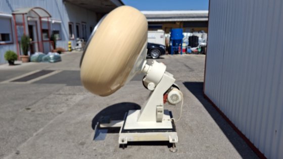 沃尔特·布鲁克斯一世#6726