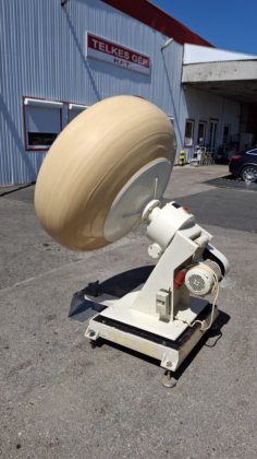 沃尔特·布鲁克斯一世#6726