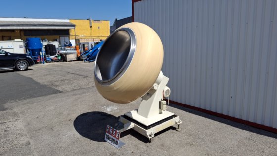 沃尔特·布鲁克斯一世#6726