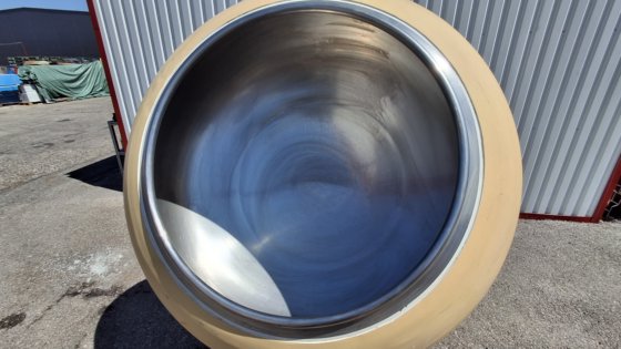 沃尔特·布鲁克斯一世#6727