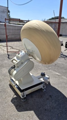 沃尔特·布鲁克斯一世#6727