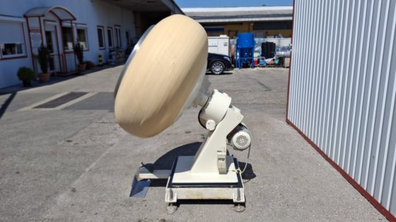 Walter Brucks I #6727