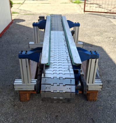 传送带，传送轨道，传送带 #6733