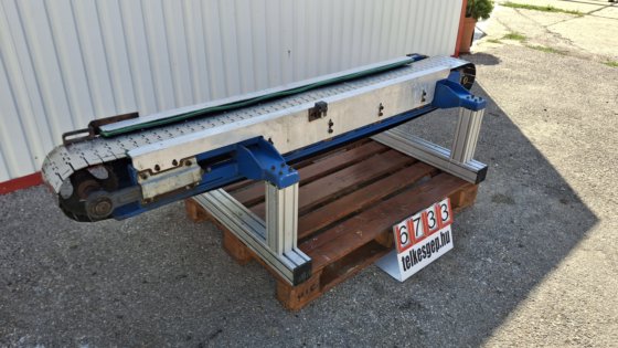 传送带，传送轨道，传送带 #6733